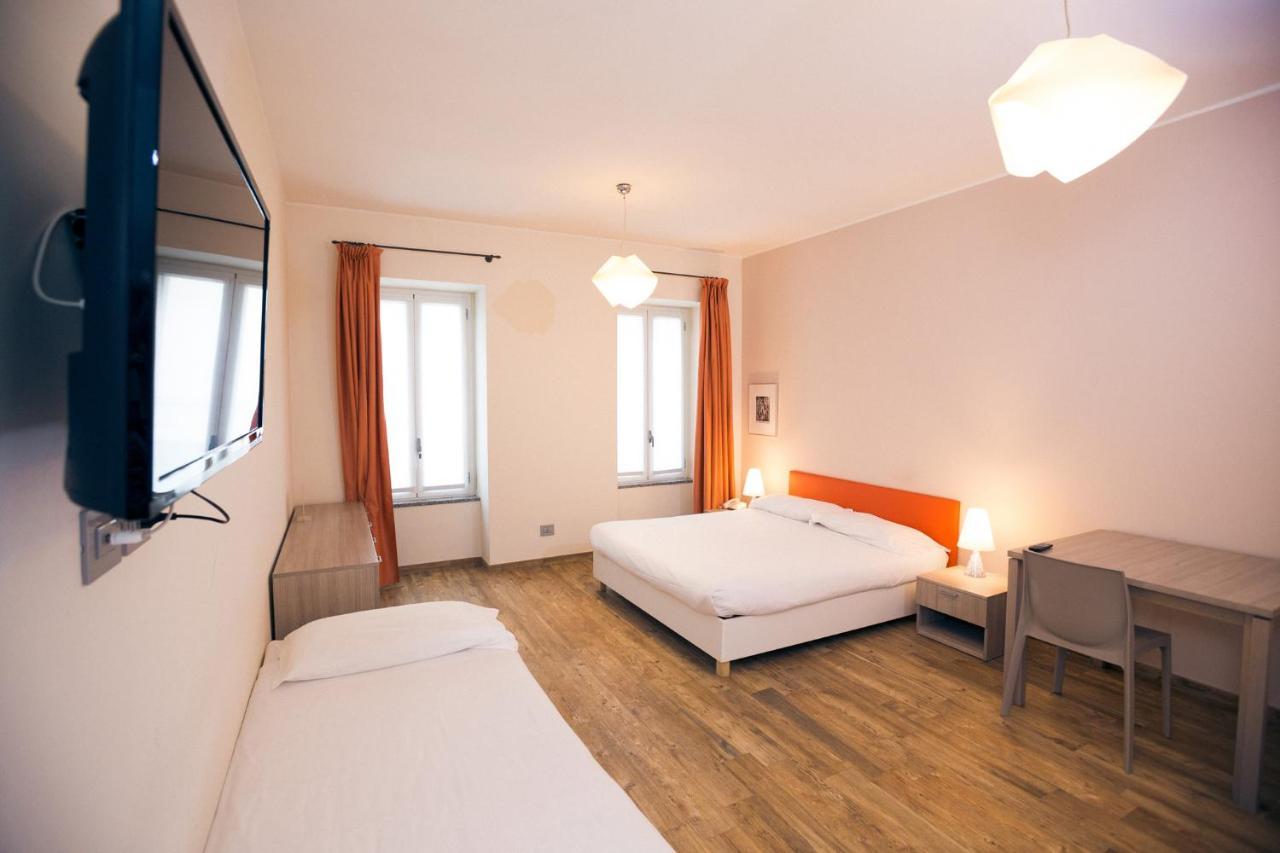 Amalia Bakery Guest house 3*