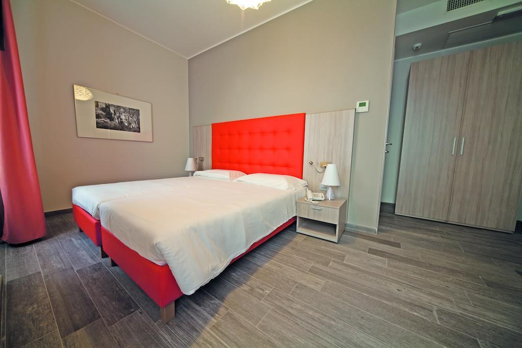 Guest house Amalia Bakery