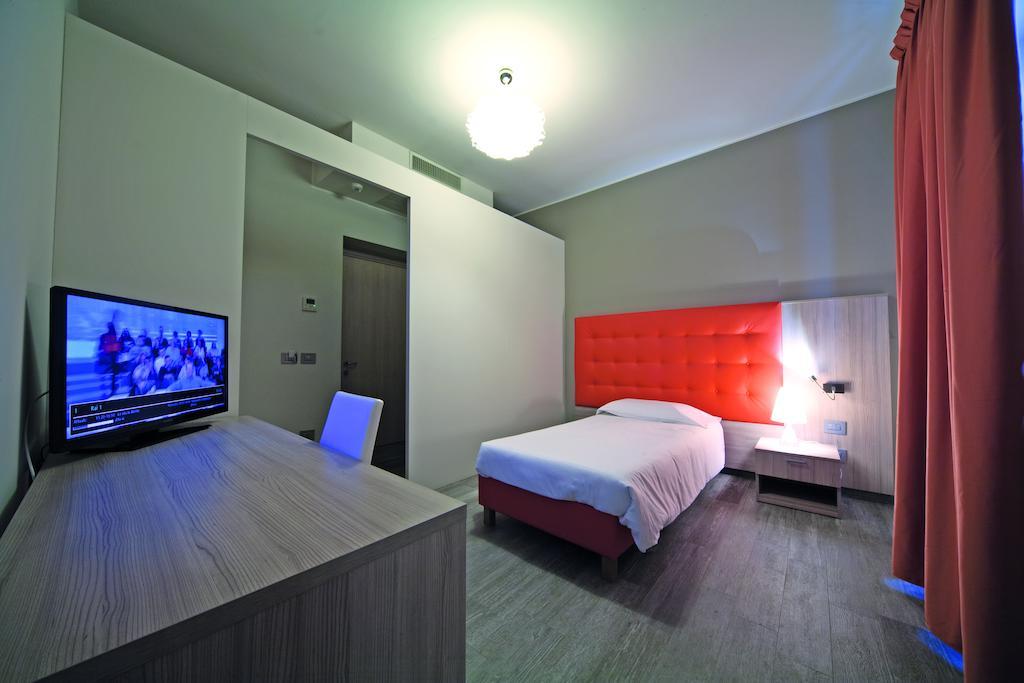 Guest house Amalia Bakery 3*