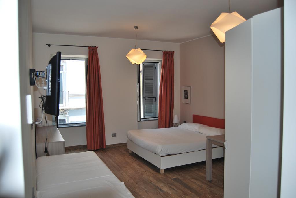 Amalia Bakery Guest house 3*