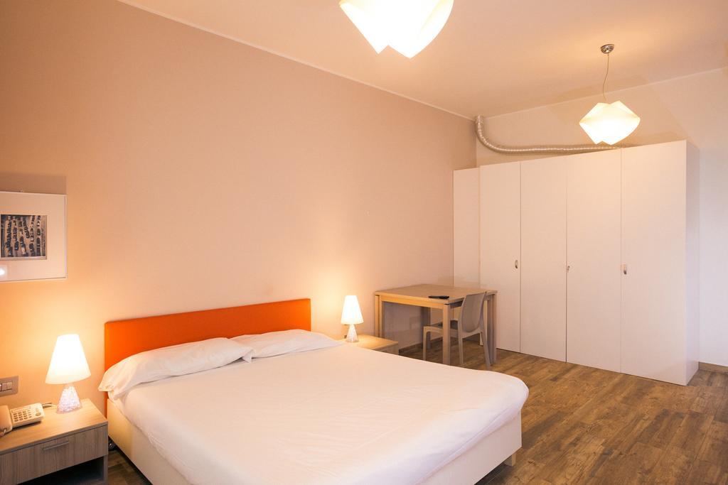Amalia Bakery Guest house 3*